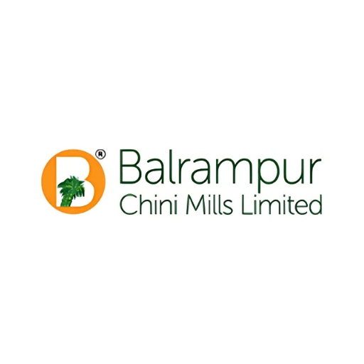 Balrampur Chini Mills Ltd